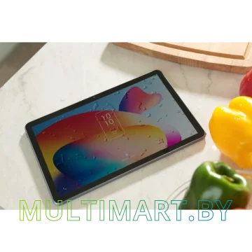 Планшет TCL TABMAX 9296Q 6GB/256GB (космический серый) картинка 7